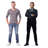 68'' Religious & Spiritual Cardboard Standup