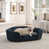 Dark Blue est en rupture de stock