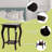 End Table-436147099