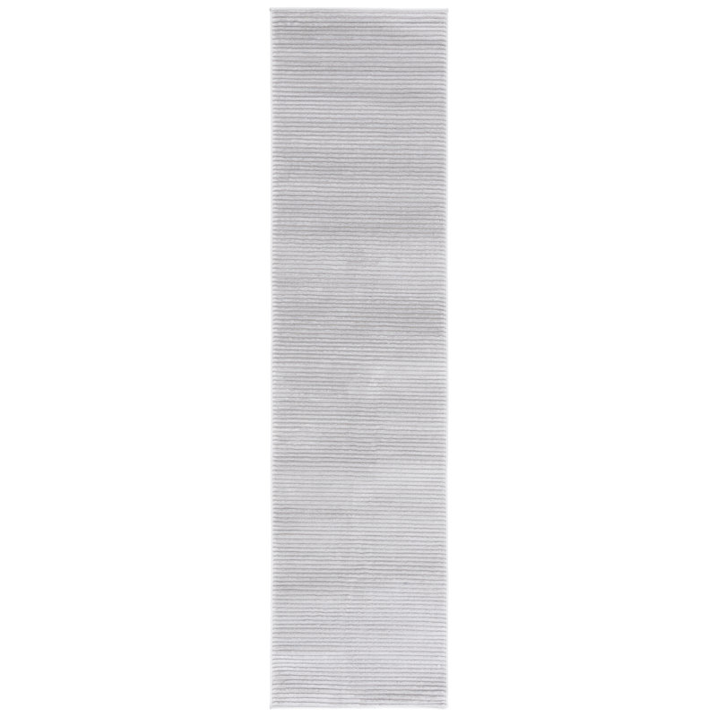 Tapis Saylor, Tapis de couloir 2 pi x 8 pi