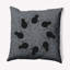 Coussin décoratif intérieur / extérieur Witches Brew-923504796-923504795