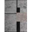 Abstract Panes Area Rug-1119612020