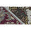 Wool Oriental Area Rug