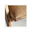 Chaise d'appoint Elgin