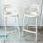 Upholstered Counter Stool-829078773-829078778-925837176