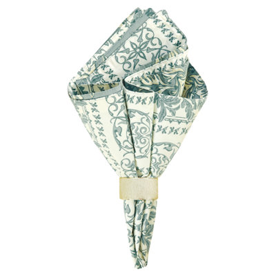 Windsor Napkin