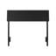  Bradford Wood Adjustable Panel Headboard-348260003-348260000