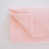 Blush selected