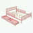 Pink is unavailable