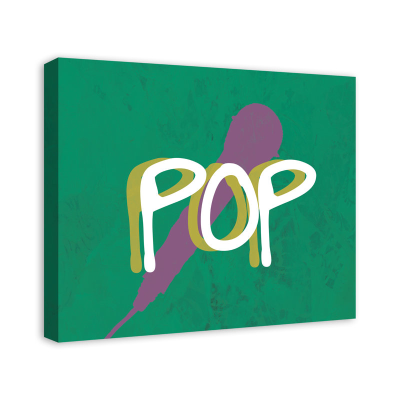 Art sur toile, H 20 po x l 24 po x P 1,25 po