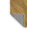Tapis à motif lavable à la machine 2989 - Pat3574-ORG-1020114636