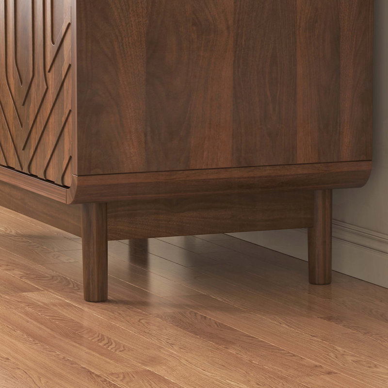 55.12 Sideboard