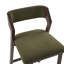 Tabouret de bar Patricia-111807626-111807621