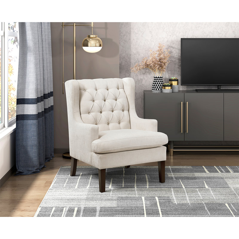 Mobilier de salon 1pc, Beige