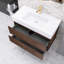 Meuble-lavabo simple Nihat-1298772728-1298772730