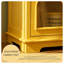 Rodden-501158882