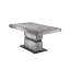 Fauve Dining Table-339780395-335668145