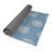 Maddy Non Slip Outdoor Rug-1389617953