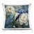 Animaux bleus 2