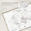Pin's personnalisables «Let's Travel II World Amitabh» personnalisé-1676675247-1676653643