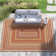 Xavi Flatweave Geometric Area Rug