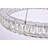 Maart - Light LED Pendant-321322856
