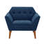 Ensemble de 2 chaises longues Newport-1485331388