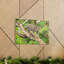 No Frame Print on Canvas-1572155888