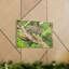 Wall Art on Canvas-1572155888