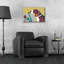 «Beagle Dog II» par Lanre Adefioyue-107756384