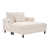 Beige est en rupture de stock