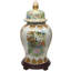 Pot de temple chinois intemporel-1802168014-1751933682