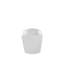 Amedori 1700mm x 770mm Freestanding Soaking Acrylic Bathtub