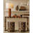 Divine Rectangular Tray