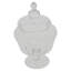Glass Jar