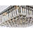 Baldrik Flush Mount-52419341