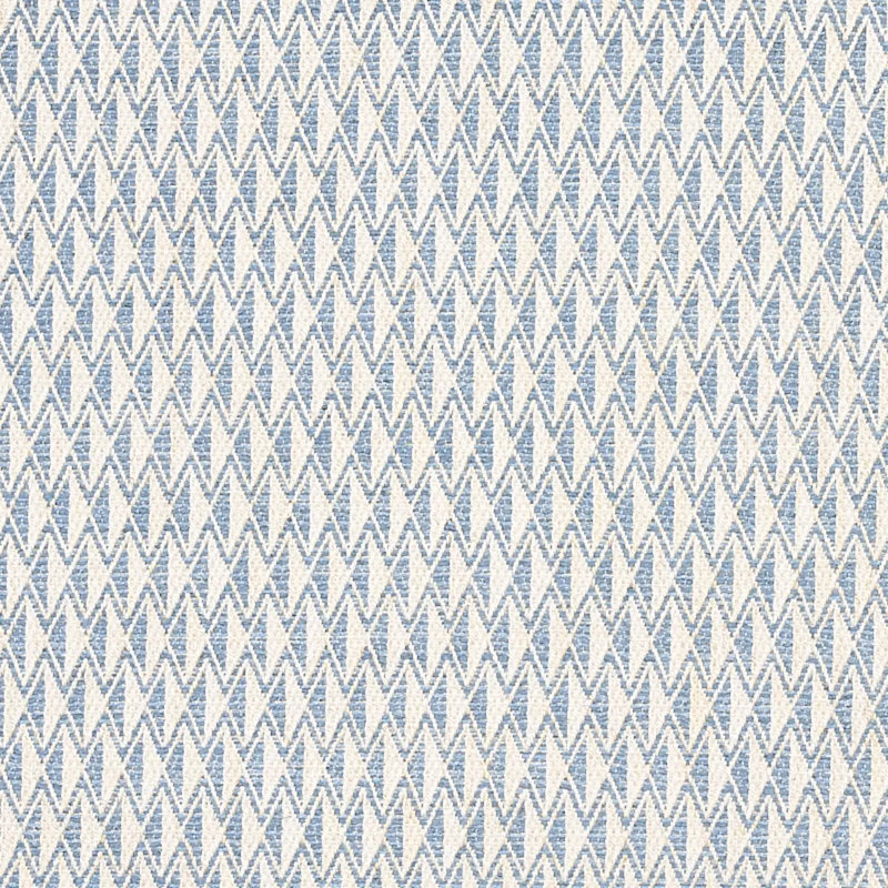Greenpoint Fabric, Sky