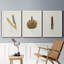 Toilettes dorées I - ensemble de 3 peintures sur toile encadrées-2037645699-2037645696
