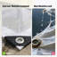 Outdoor Cover Airbag Cover