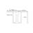 Luxury-Style Console Table-1938373647-1938373644-1938373639