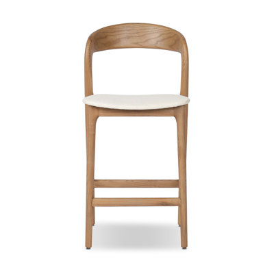 Kayla Bar and Counter Stool