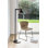 Venice Floor Lamp