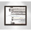 Stacked - Impression de cadre photo - Impression de cadre photo-85889525-86130764