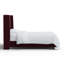 Lit tapissier Tilly-1393355958-1447867054