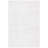 Ebben Whisper Performance Abstract Rug-22915524