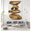 «Rocks I» par Ruth Fromstein