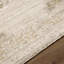 Moroccan Area Rug-140805162-140805161