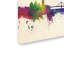 « francfort germany horizon », impression sur toile-1512823512