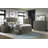 Iskender 64'' W 12 - Drawer Dresser