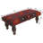 Upholstered Wool Standard